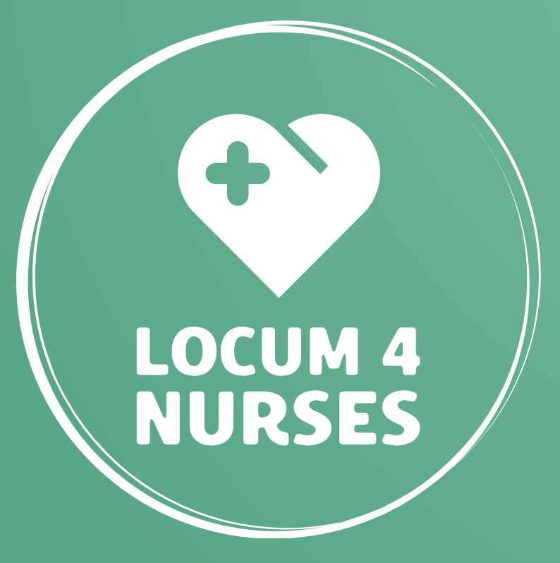 Locum4Nurses - Regional Jobs